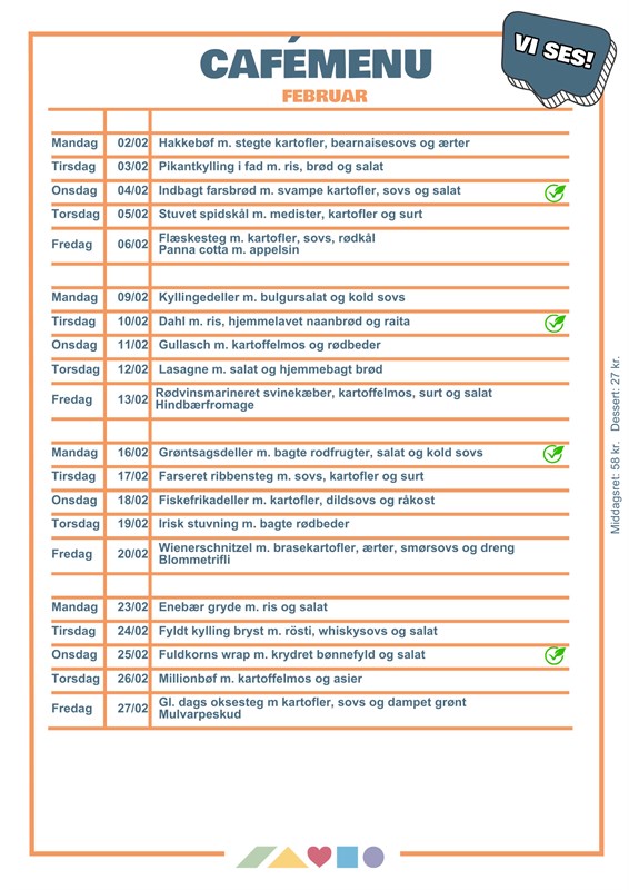 februar menu 2026.jpg